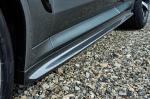 BMW X4 M by 3D Design 2020 года